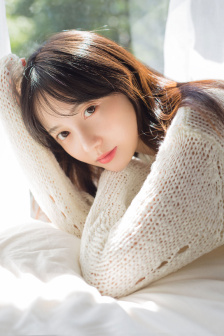 叶子媚聊斋艳谭